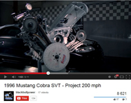 project 200mph.jpg